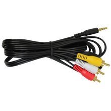 【r084】最新最全r084返利优惠攻略——一淘网购音视频线省钱指南