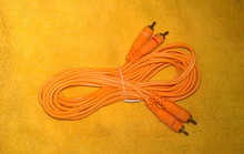 【选购指南】优质AV线如何挑选？最新一淘网返利优惠全解析