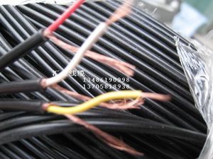 热卖小米盒子线推荐 选购正品音视频线的终极指南