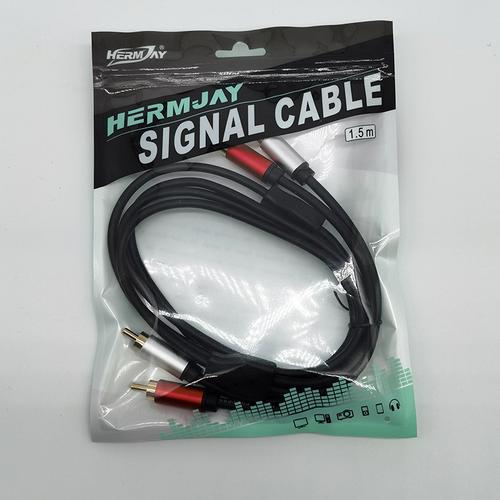 rca游戏机线厂家,品牌,图片,热帖
